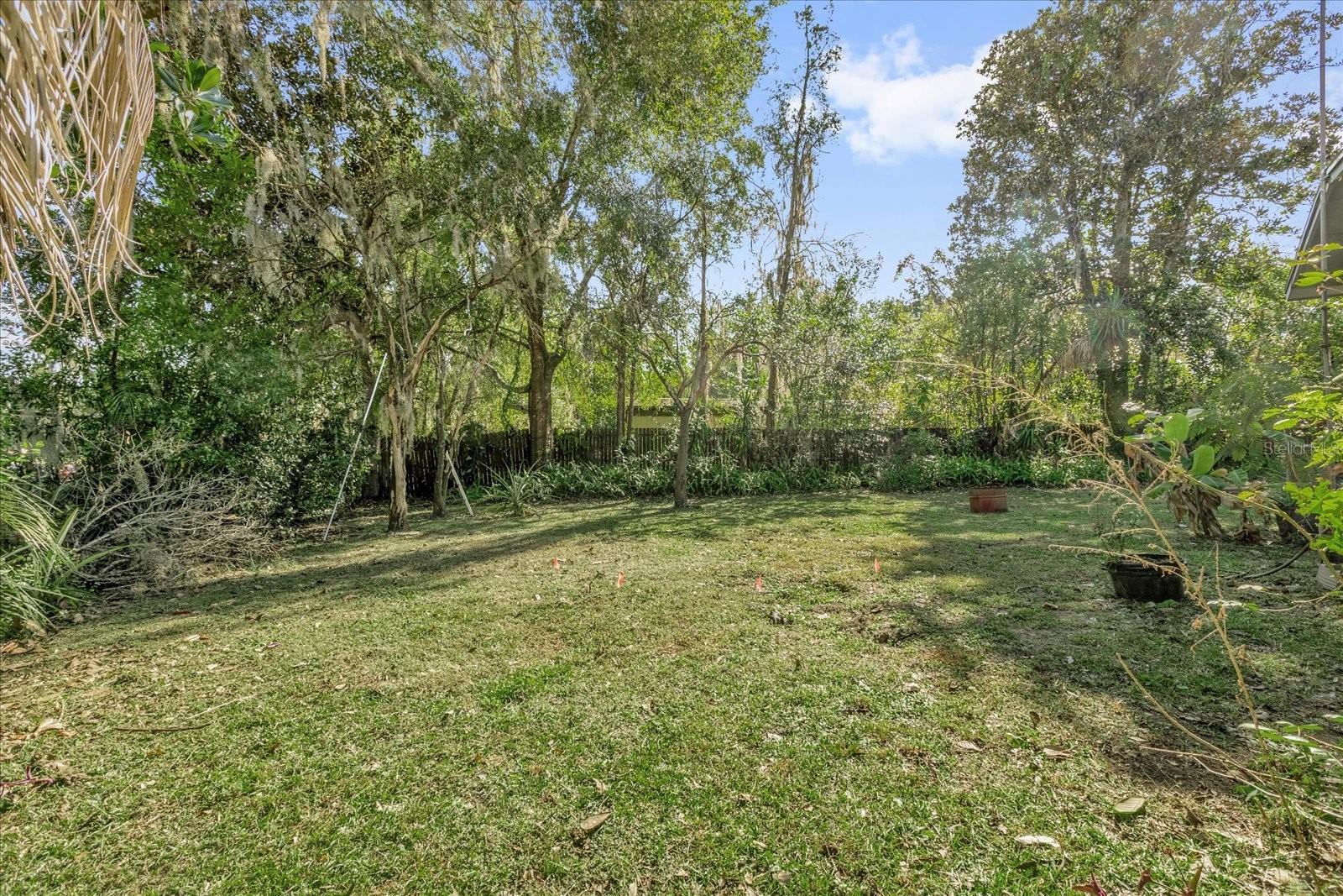 Image 26 of 32 For 5434 County Highway 484