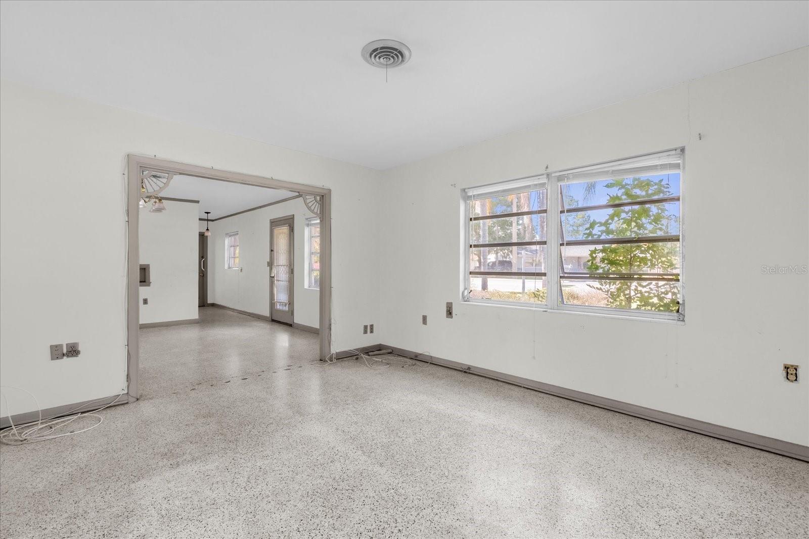 Image 3 of 32 For 5434 County Highway 484