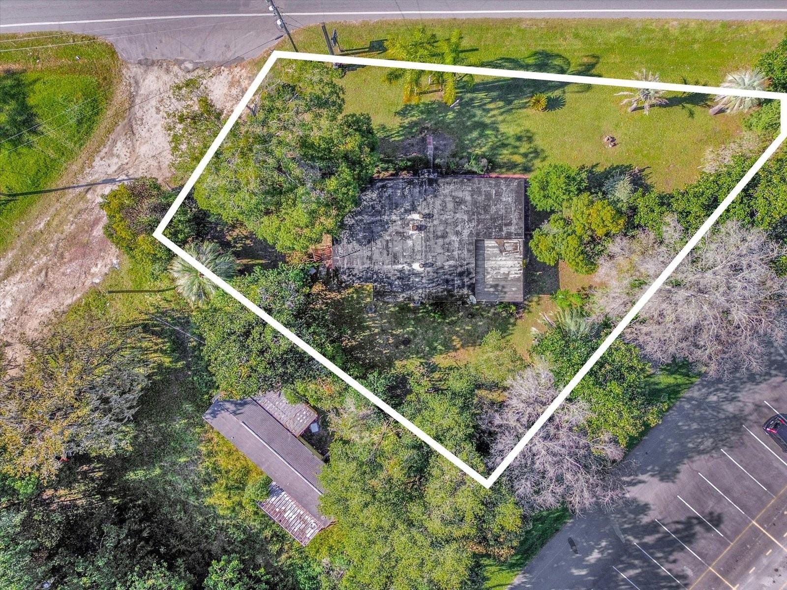 Image 30 of 32 For 5434 County Highway 484