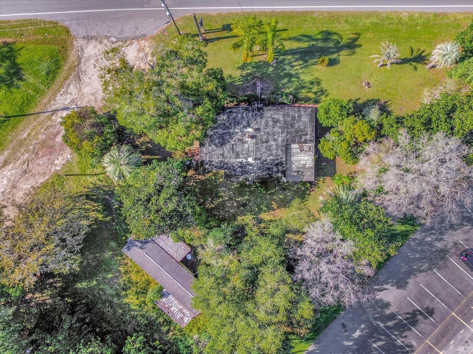 Image 31 of 32 For 5434 County Highway 484