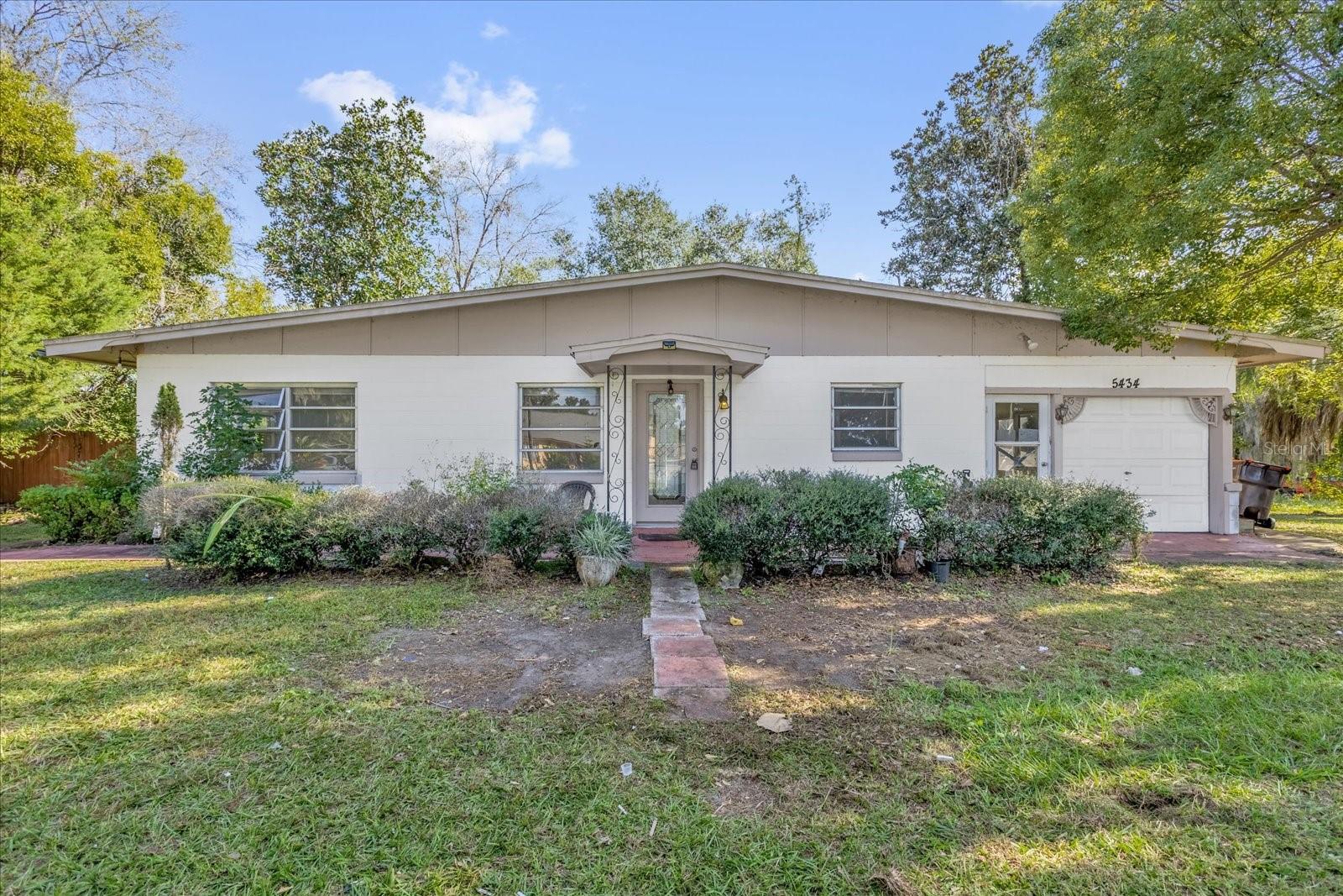 Image 32 of 32 For 5434 County Highway 484