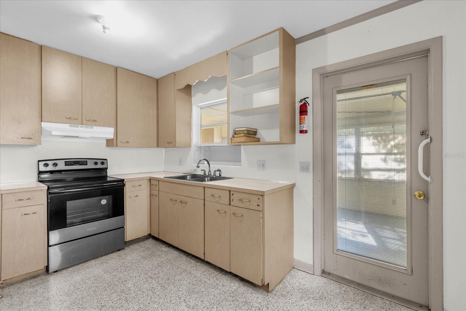 Image 6 of 32 For 5434 County Highway 484