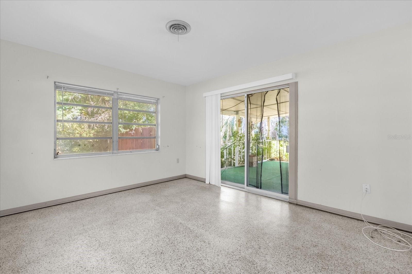 Image 8 of 32 For 5434 County Highway 484