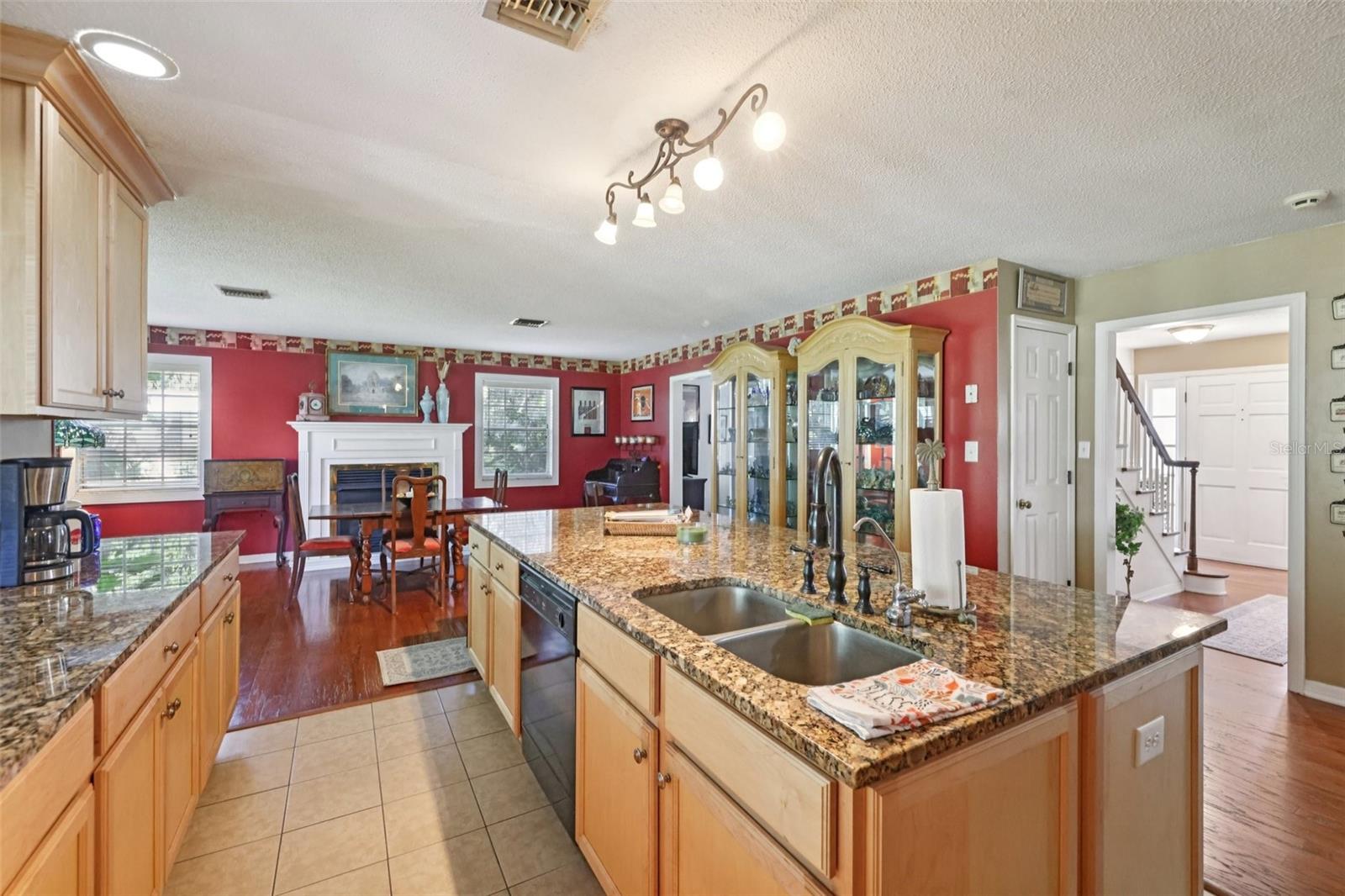 Image 20 of 69 For 1105 9th Street