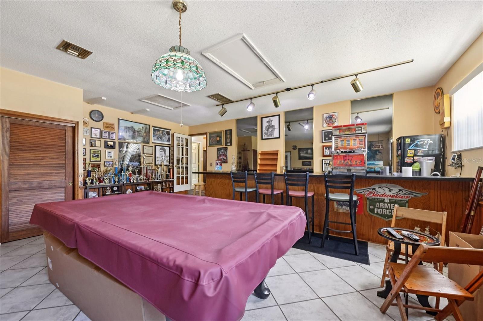 Image 22 of 69 For 1105 9th Street