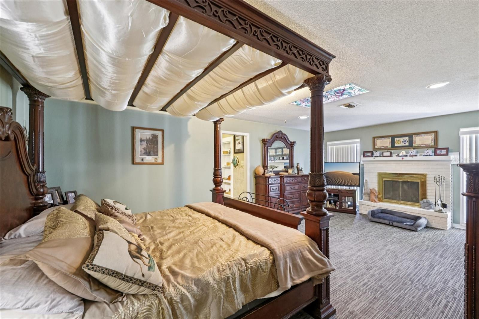 Image 25 of 69 For 1105 9th Street