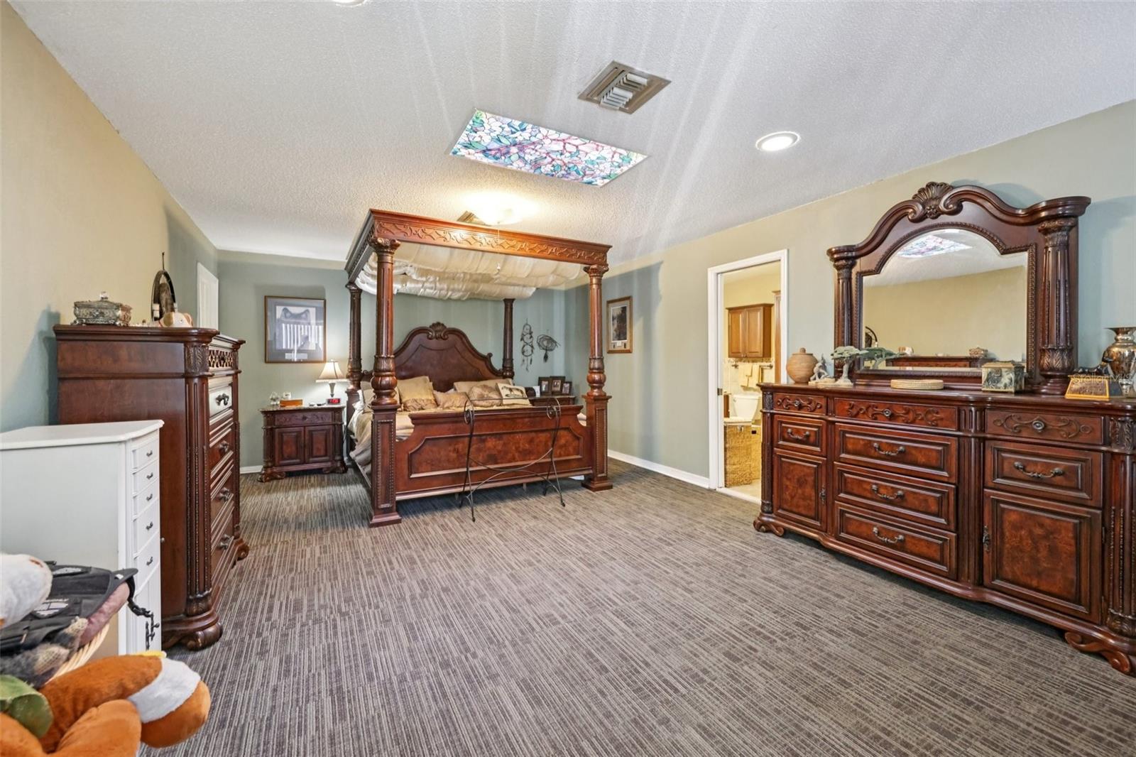 Image 26 of 69 For 1105 9th Street