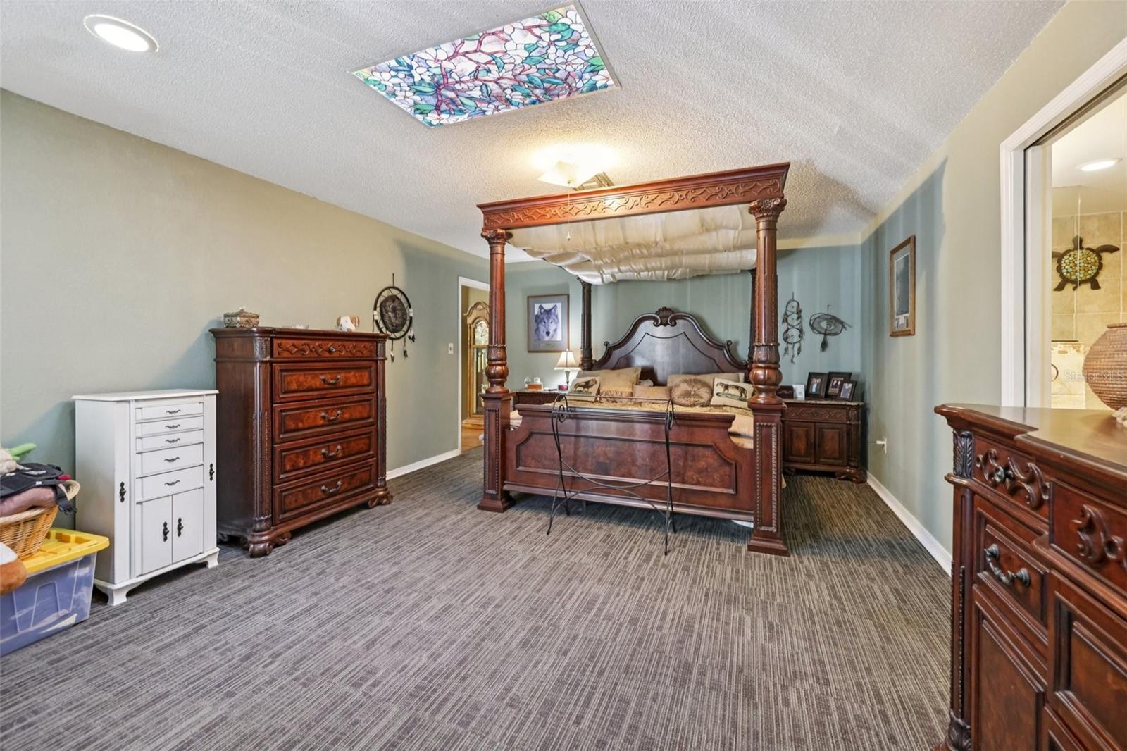 Image 27 of 69 For 1105 9th Street