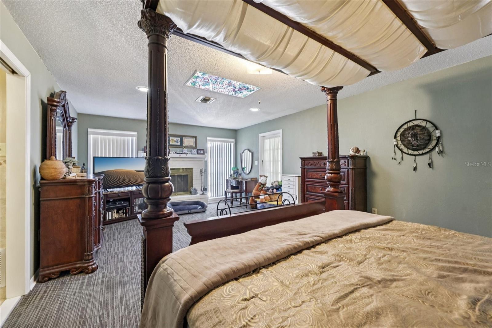 Image 28 of 69 For 1105 9th Street