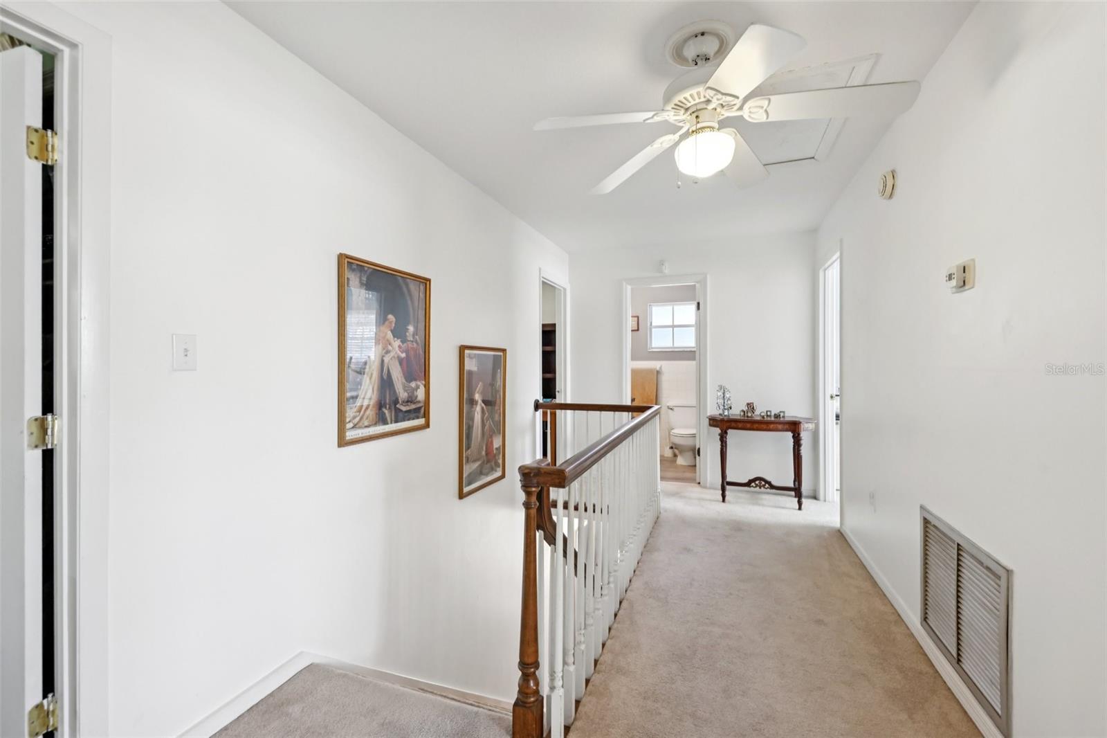 Image 33 of 69 For 1105 9th Street