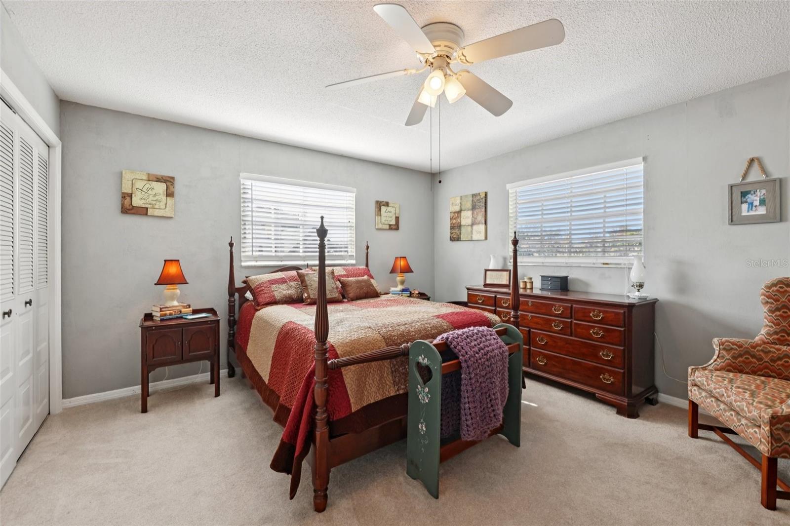 Image 34 of 69 For 1105 9th Street