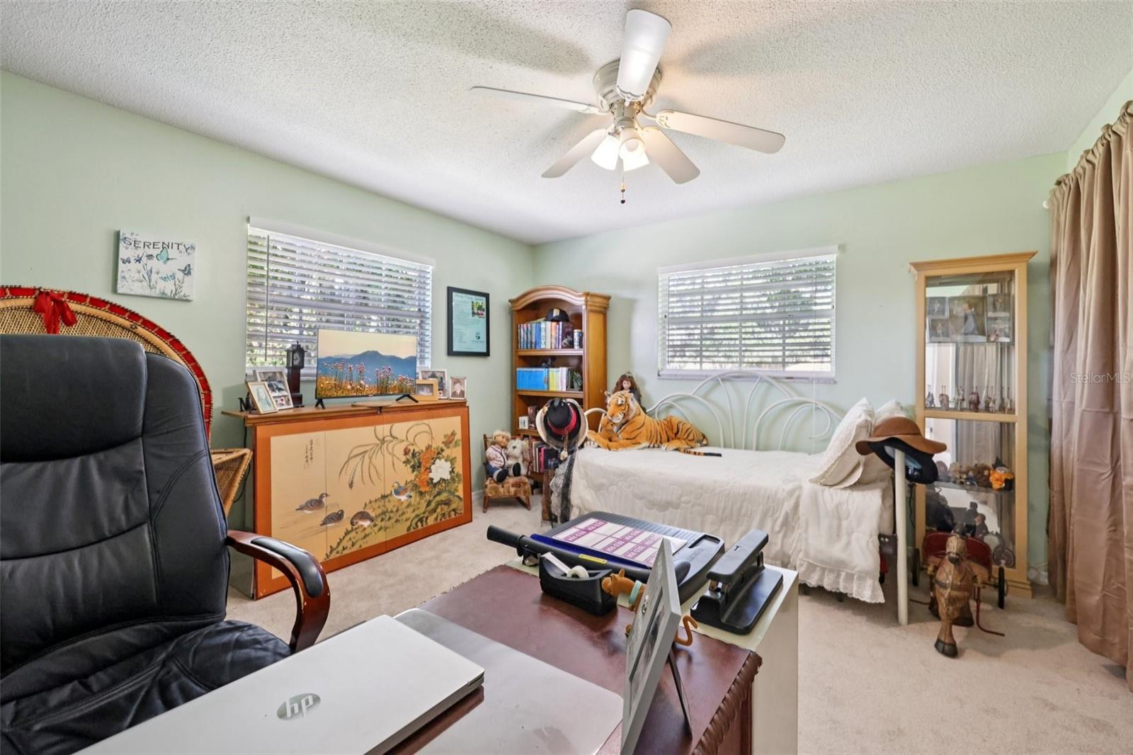 Image 36 of 69 For 1105 9th Street