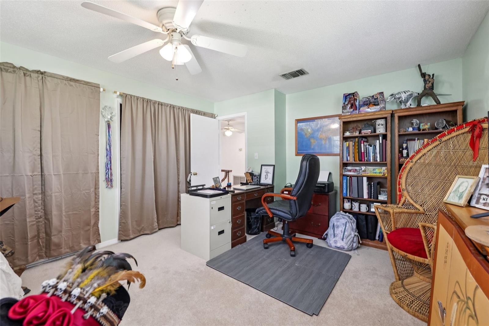 Image 37 of 69 For 1105 9th Street