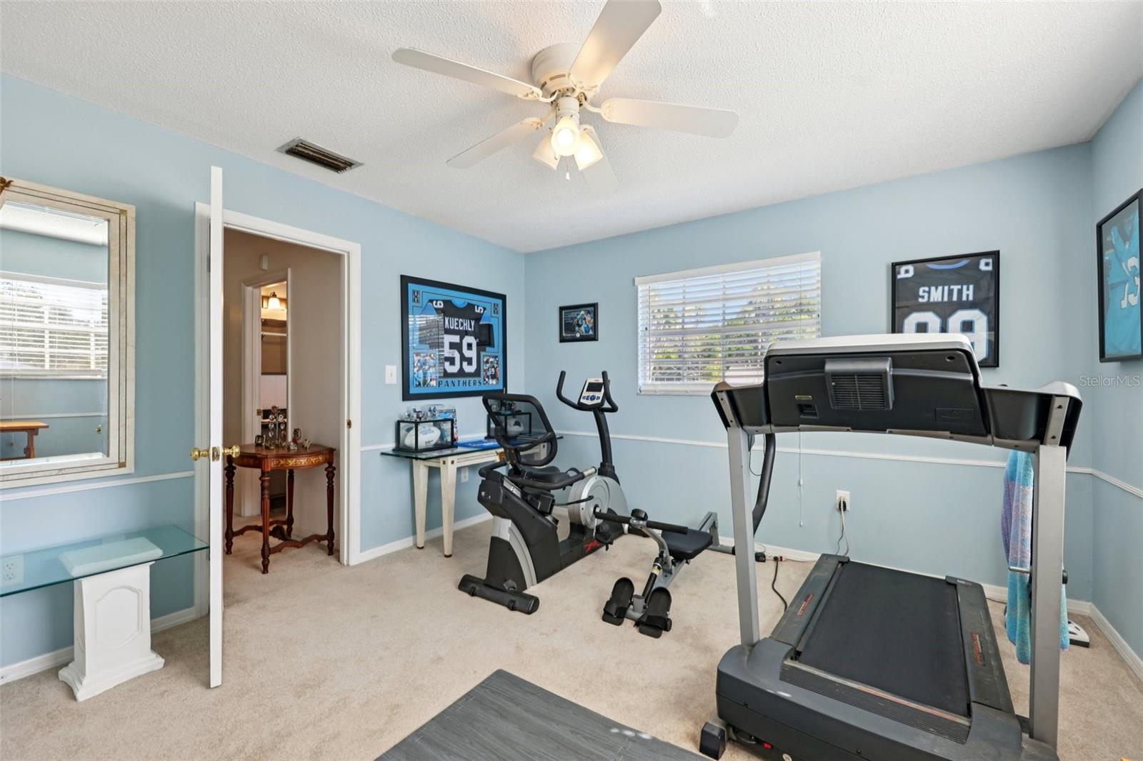 Image 38 of 69 For 1105 9th Street