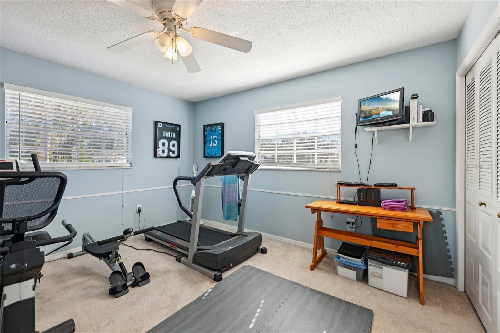 Image 39 of 69 For 1105 9th Street