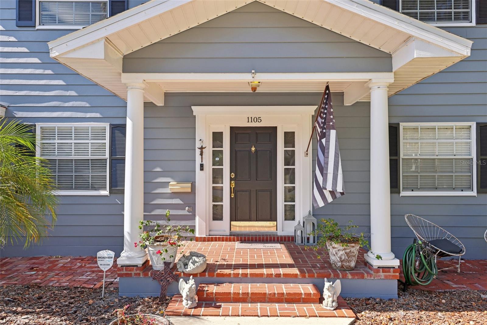 Image 4 of 69 For 1105 9th Street