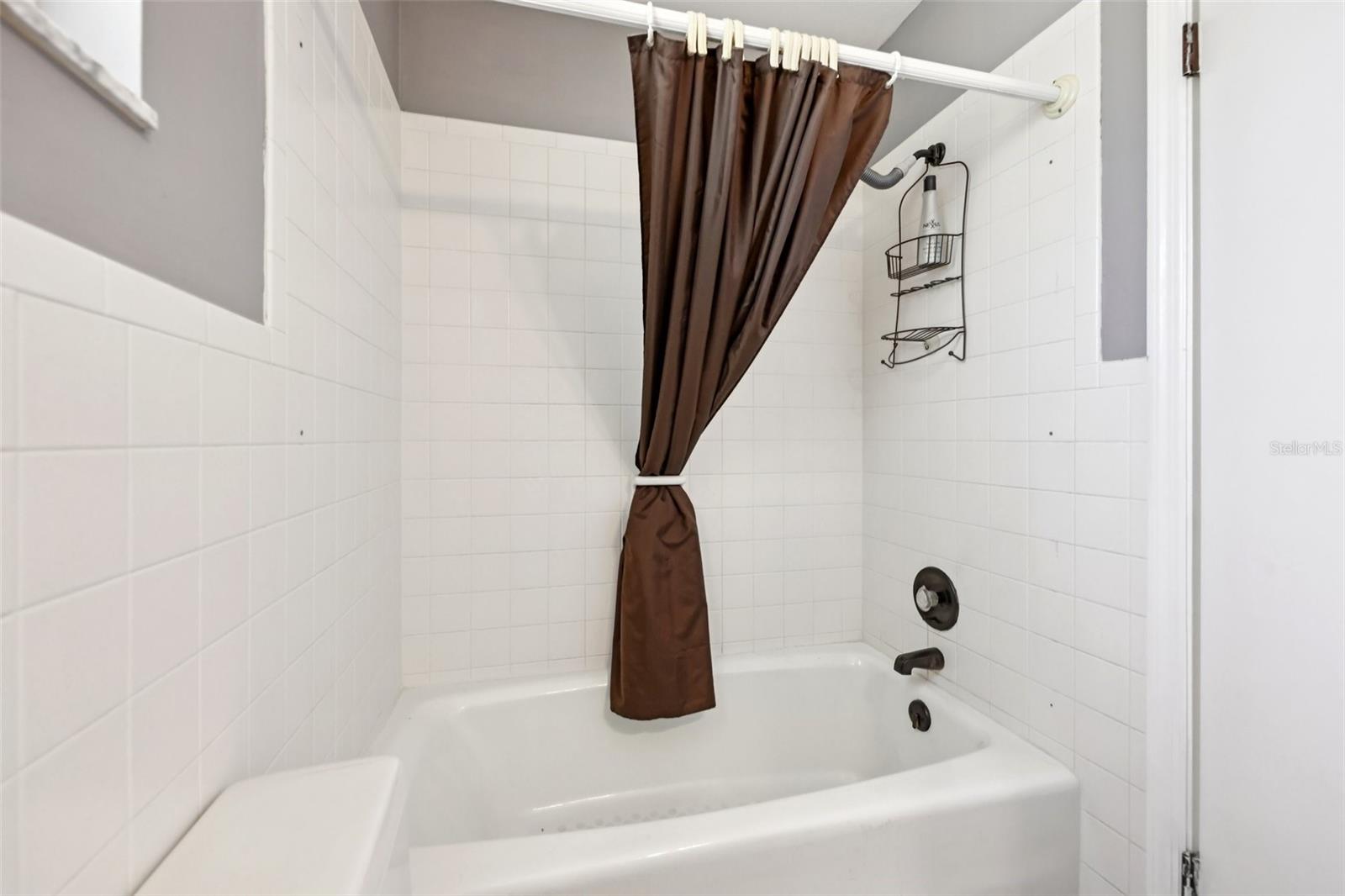 Image 41 of 69 For 1105 9th Street