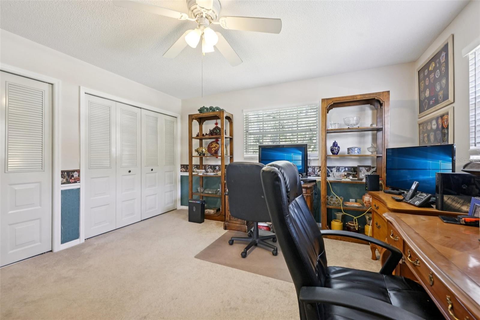 Image 42 of 69 For 1105 9th Street