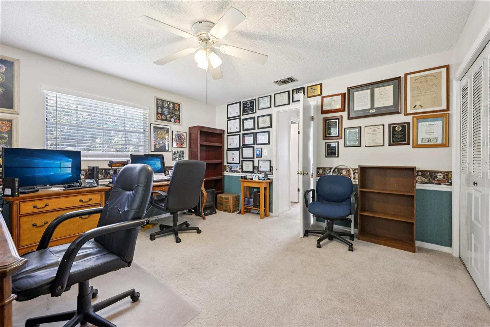 Image 43 of 69 For 1105 9th Street