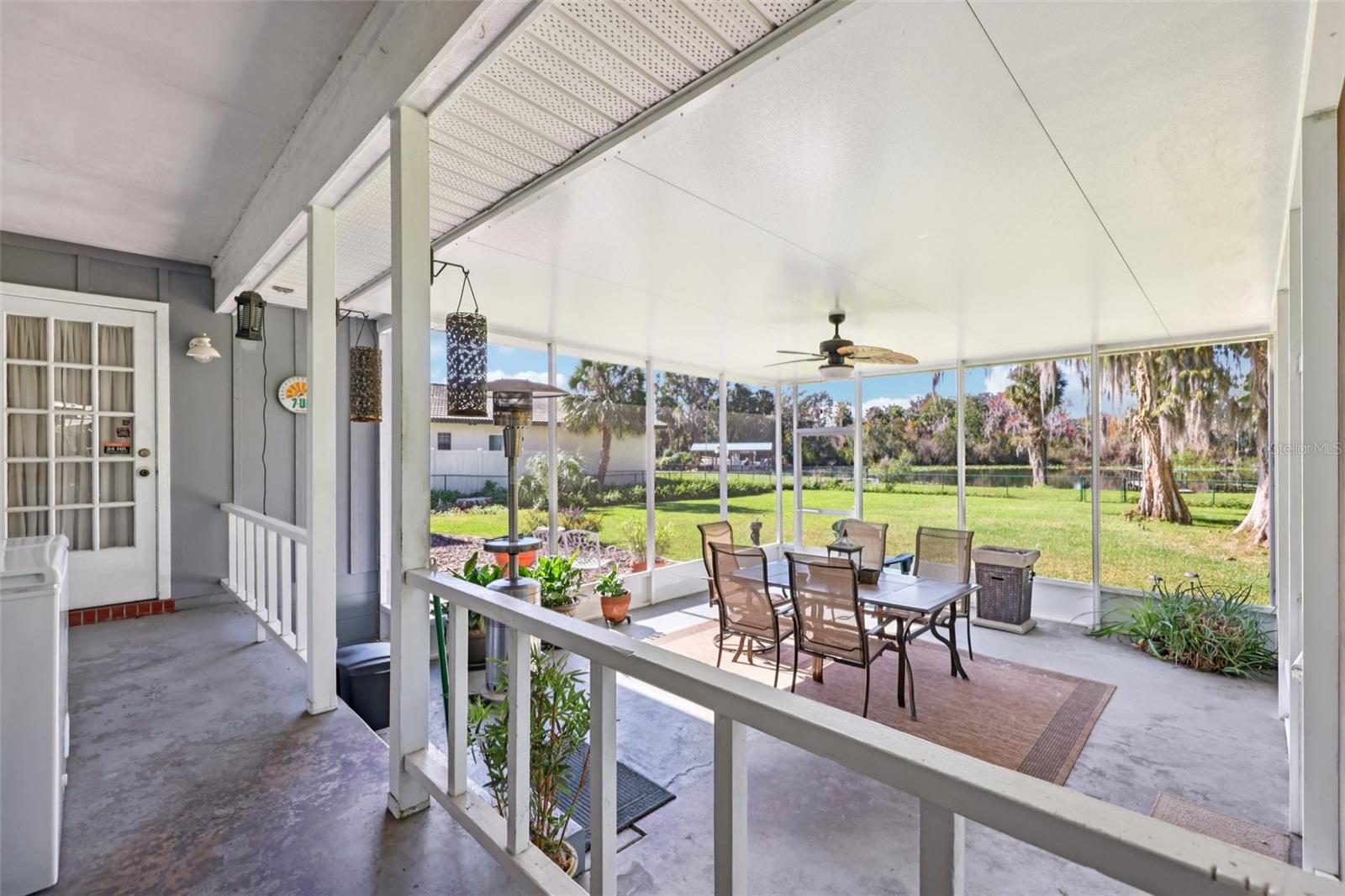 Image 44 of 69 For 1105 9th Street