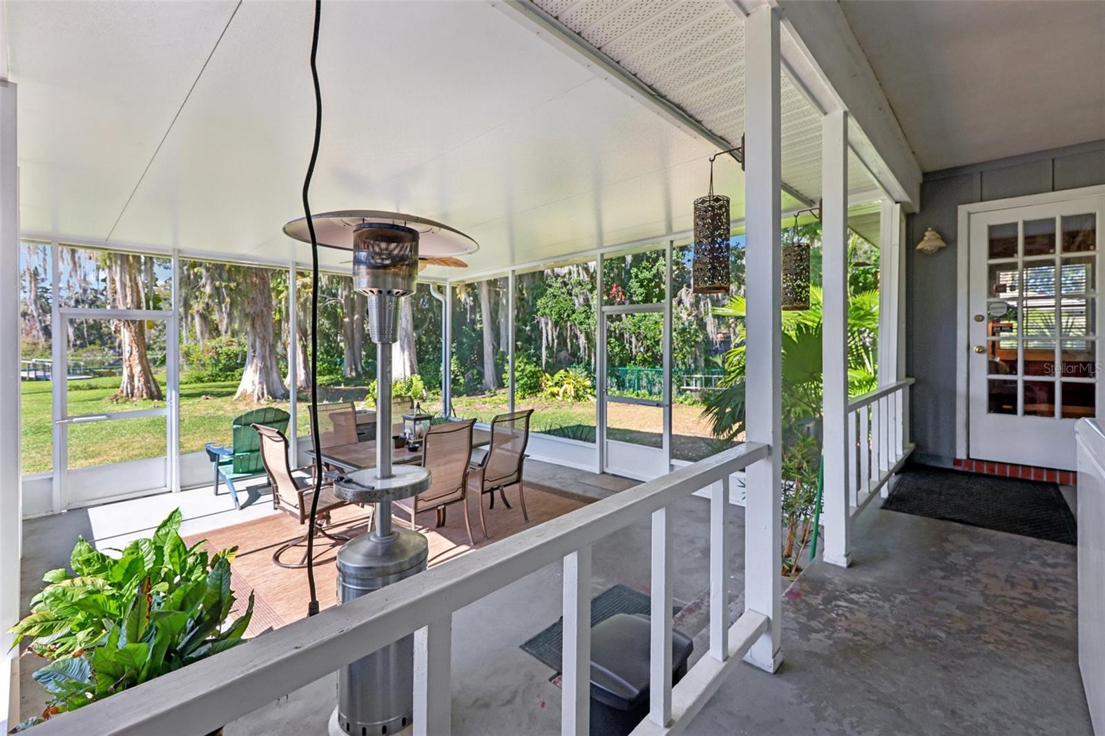 Image 45 of 69 For 1105 9th Street