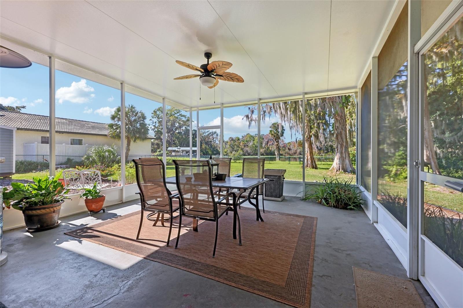 Image 46 of 69 For 1105 9th Street