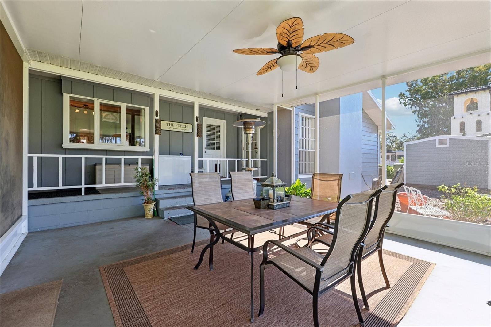 Image 47 of 69 For 1105 9th Street