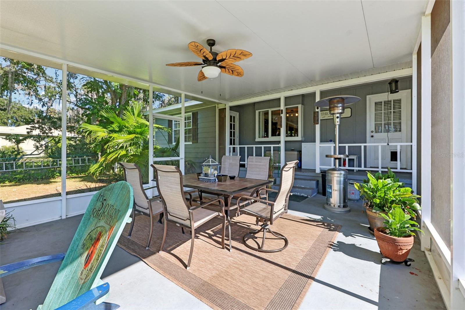 Image 48 of 69 For 1105 9th Street