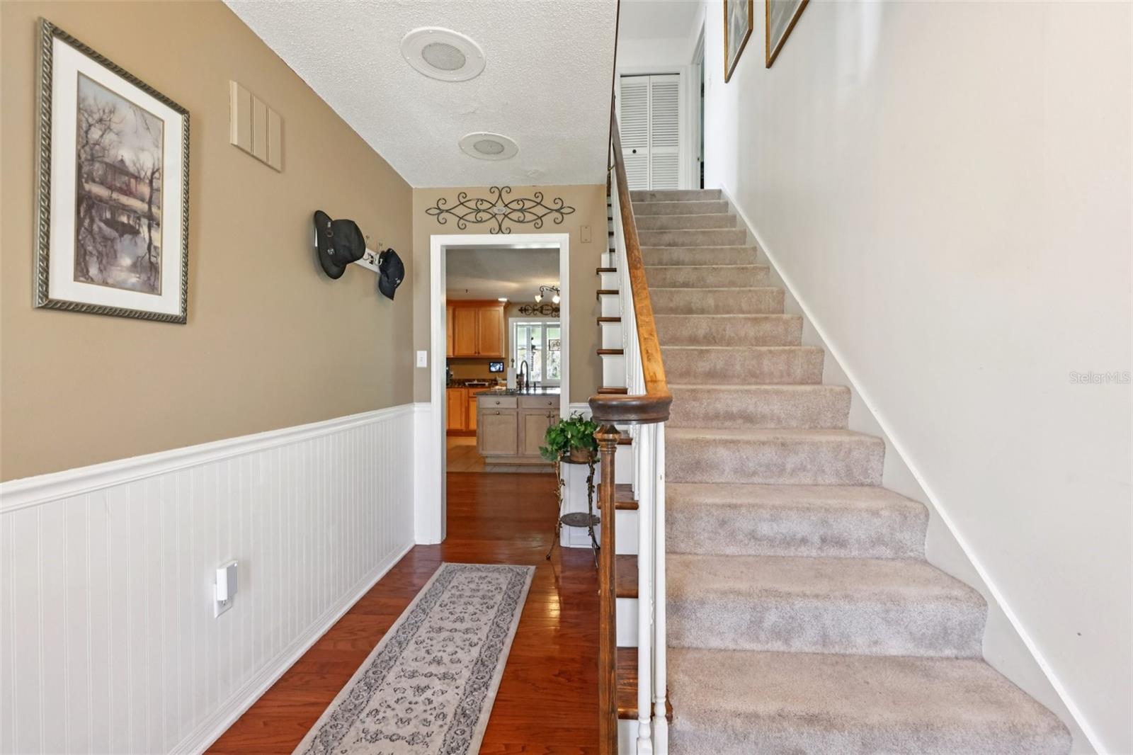 Image 5 of 69 For 1105 9th Street