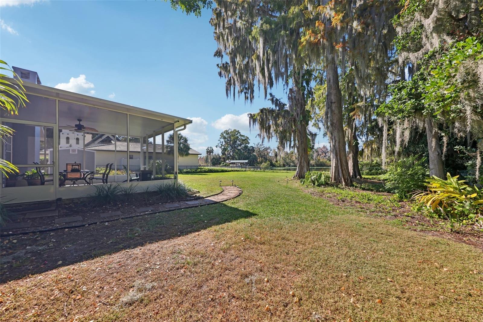 Image 50 of 69 For 1105 9th Street