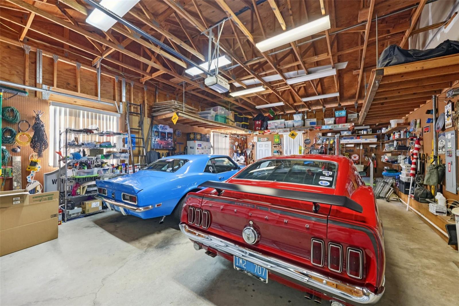 Image 51 of 69 For 1105 9th Street