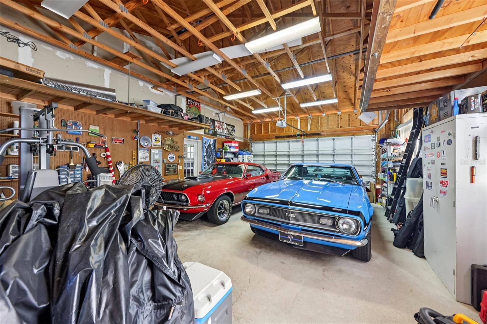 Image 52 of 69 For 1105 9th Street