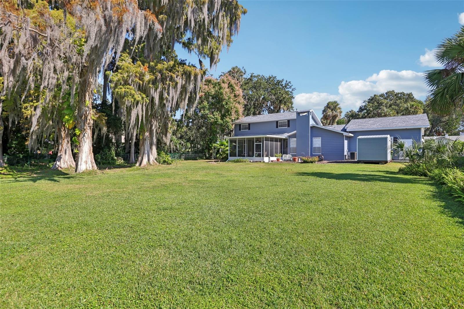 Image 54 of 69 For 1105 9th Street