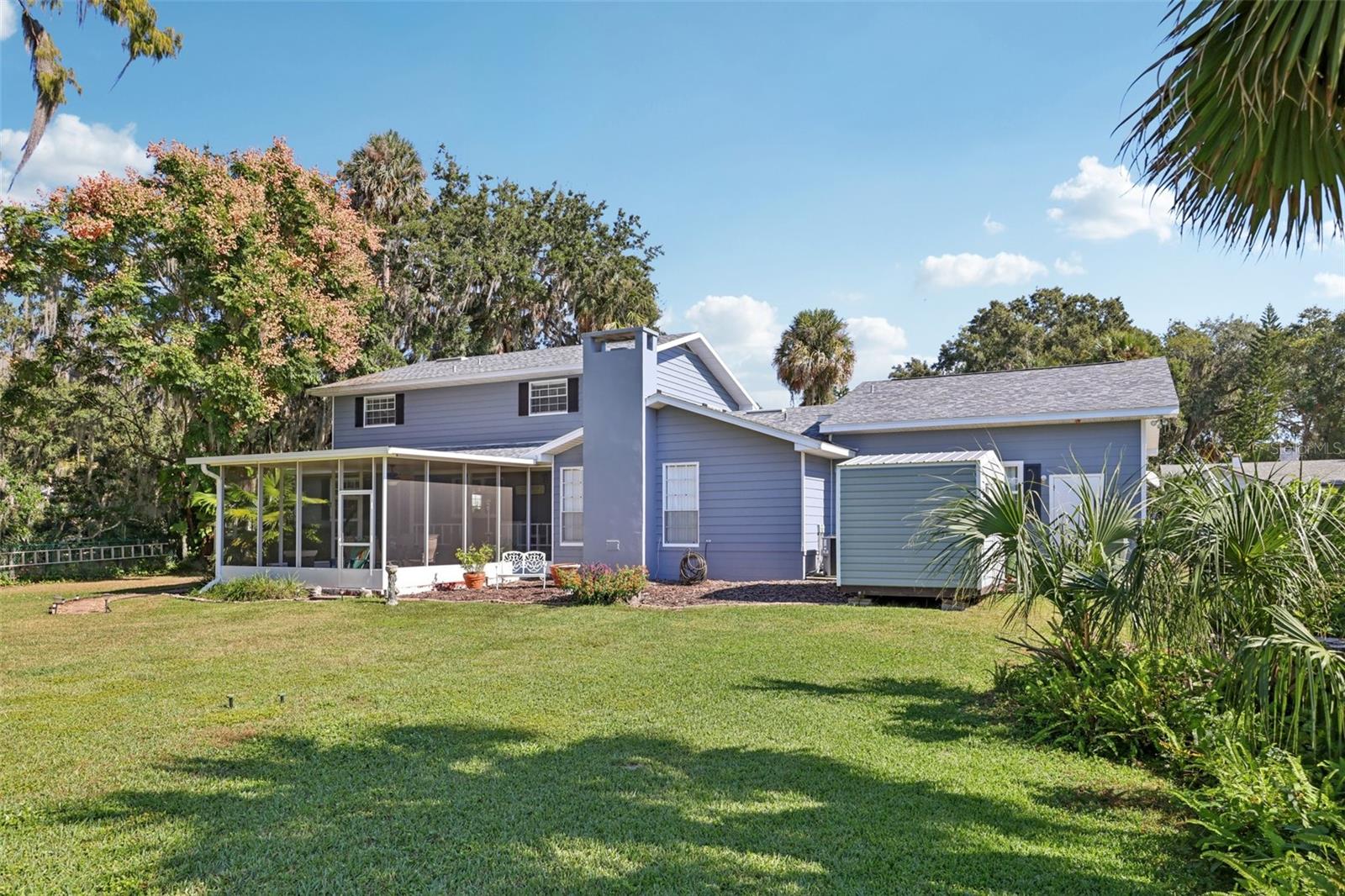 Image 55 of 69 For 1105 9th Street