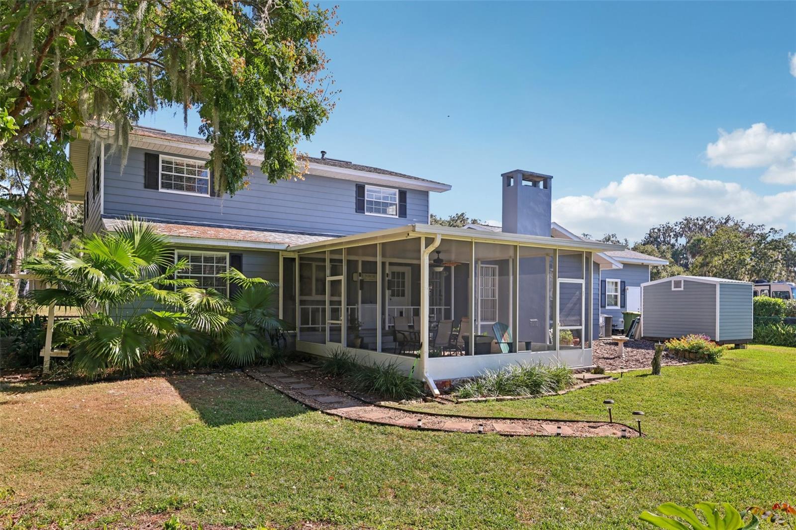 Image 57 of 69 For 1105 9th Street