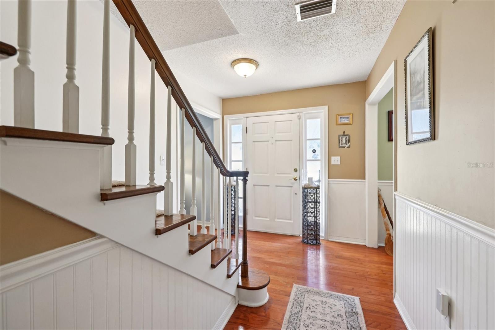 Image 6 of 69 For 1105 9th Street