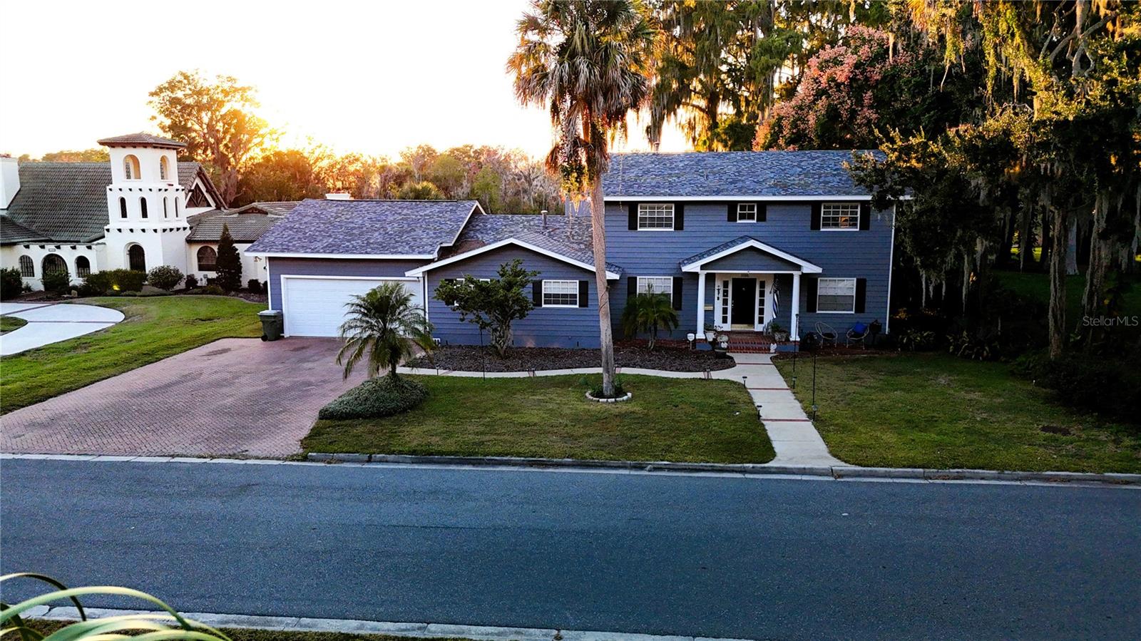 Image 61 of 69 For 1105 9th Street