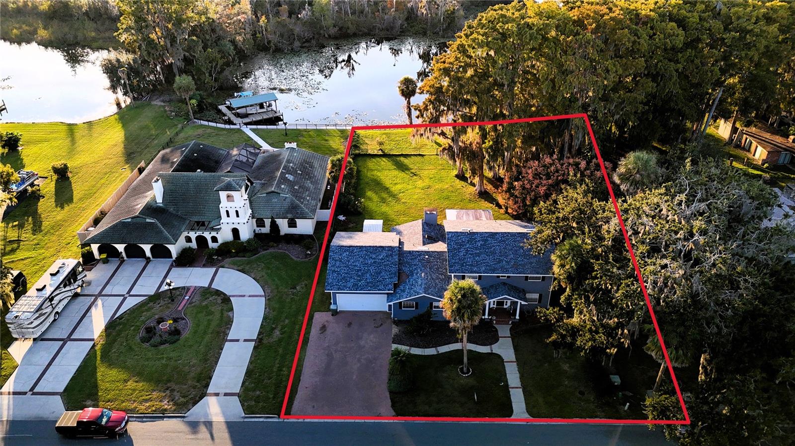 Image 62 of 69 For 1105 9th Street