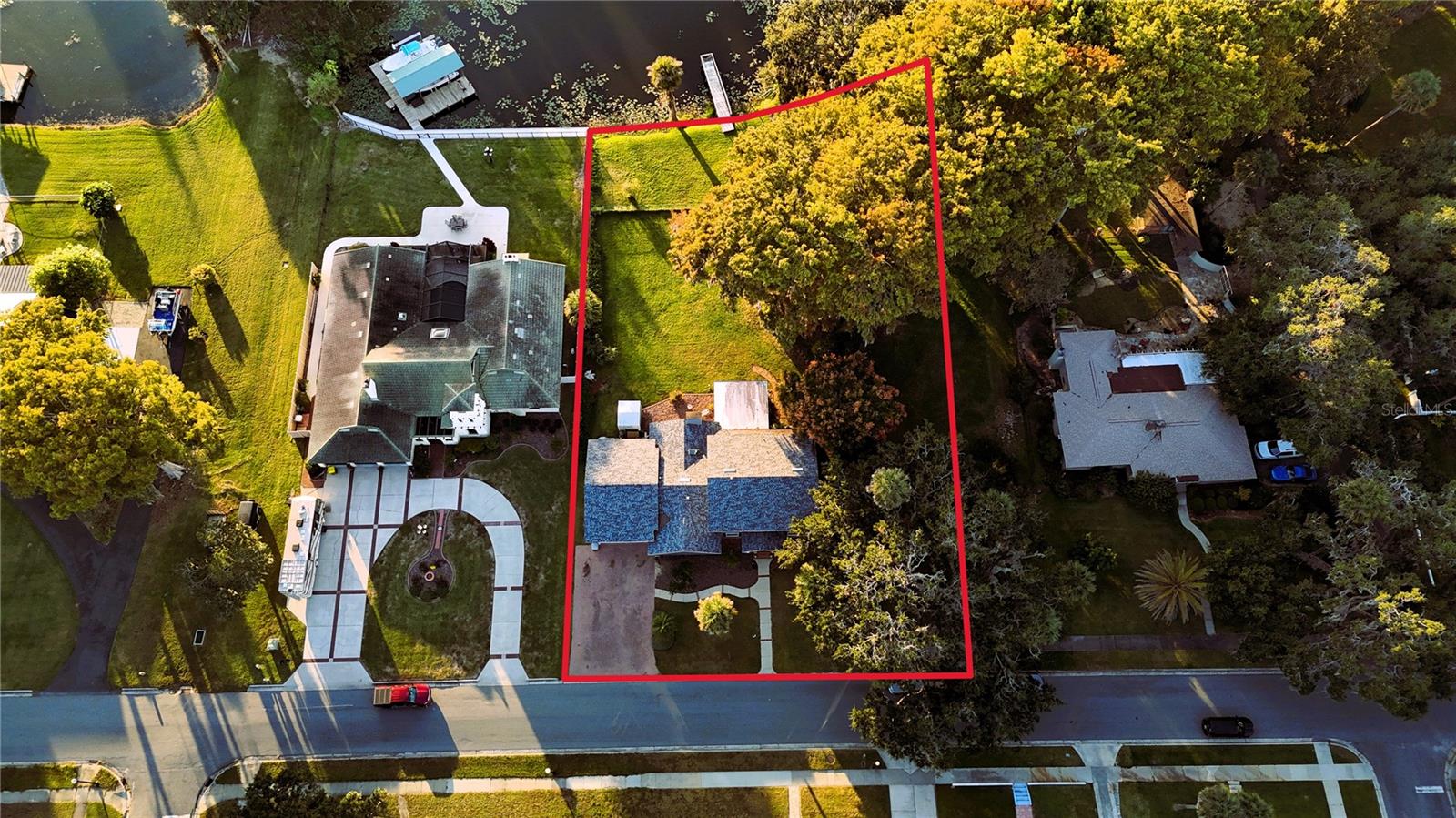 Image 63 of 69 For 1105 9th Street