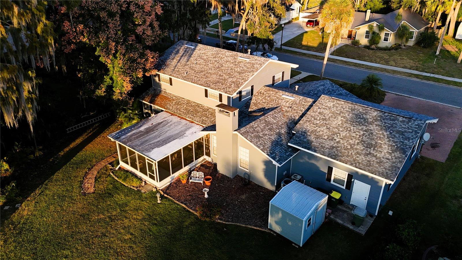 Image 64 of 69 For 1105 9th Street