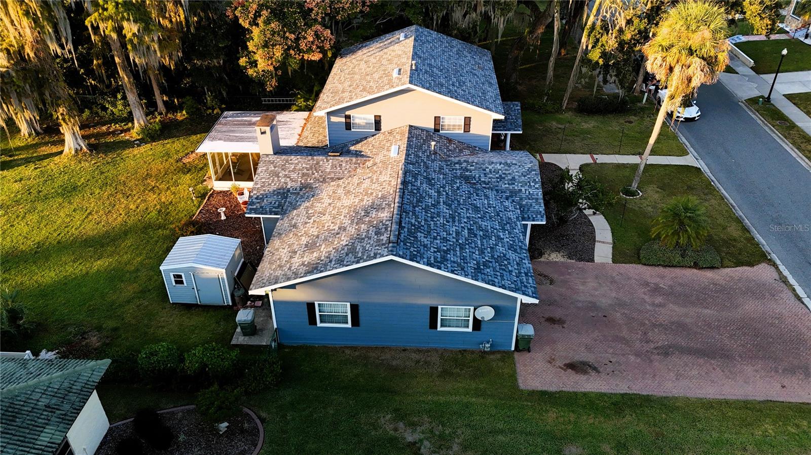 Image 65 of 69 For 1105 9th Street