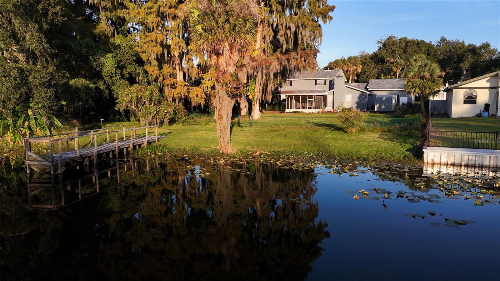 Image 66 of 69 For 1105 9th Street