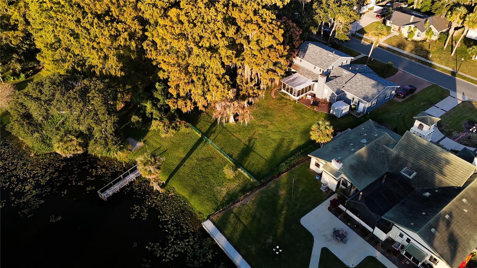 Image 67 of 69 For 1105 9th Street