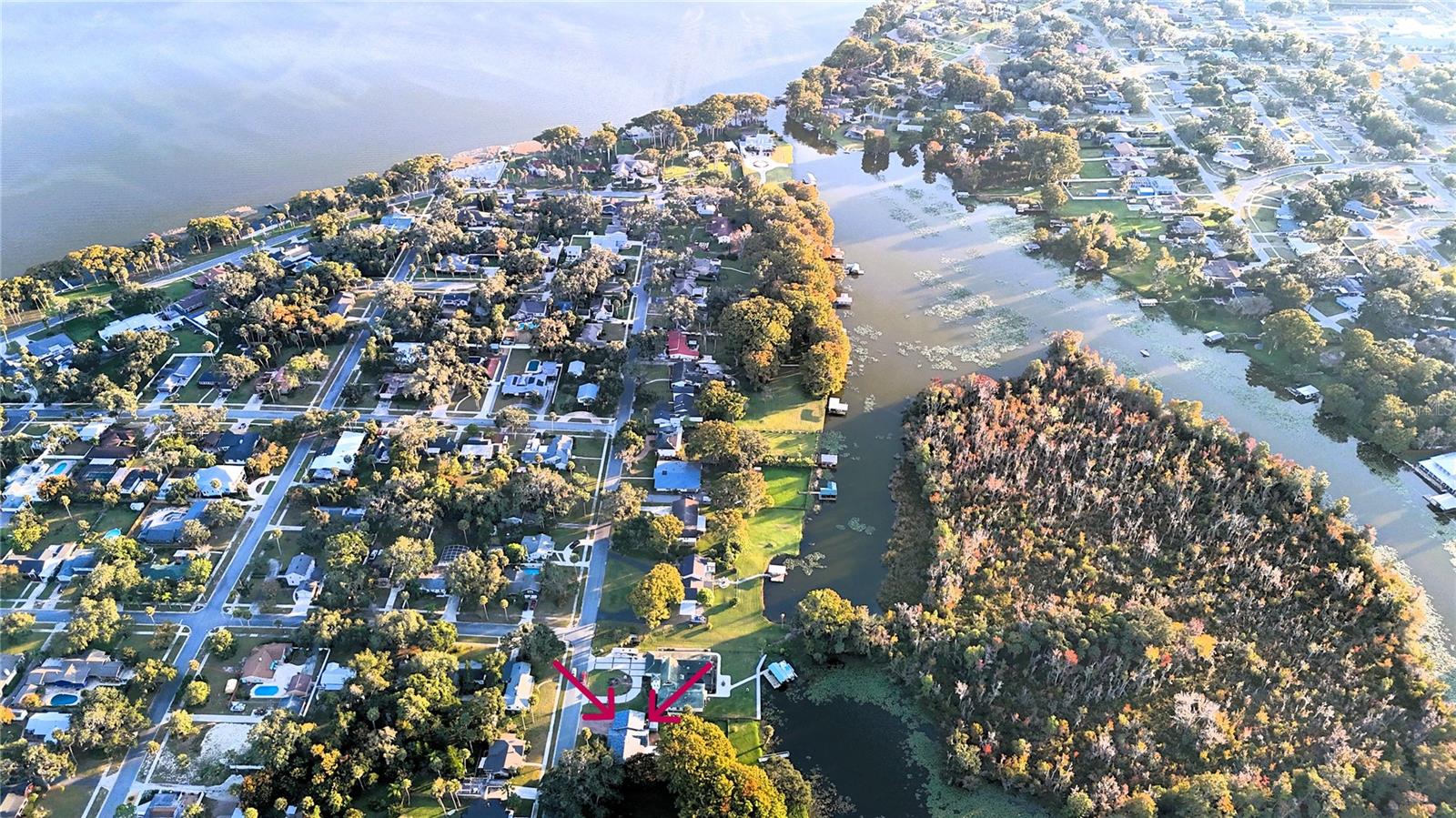 Image 68 of 69 For 1105 9th Street