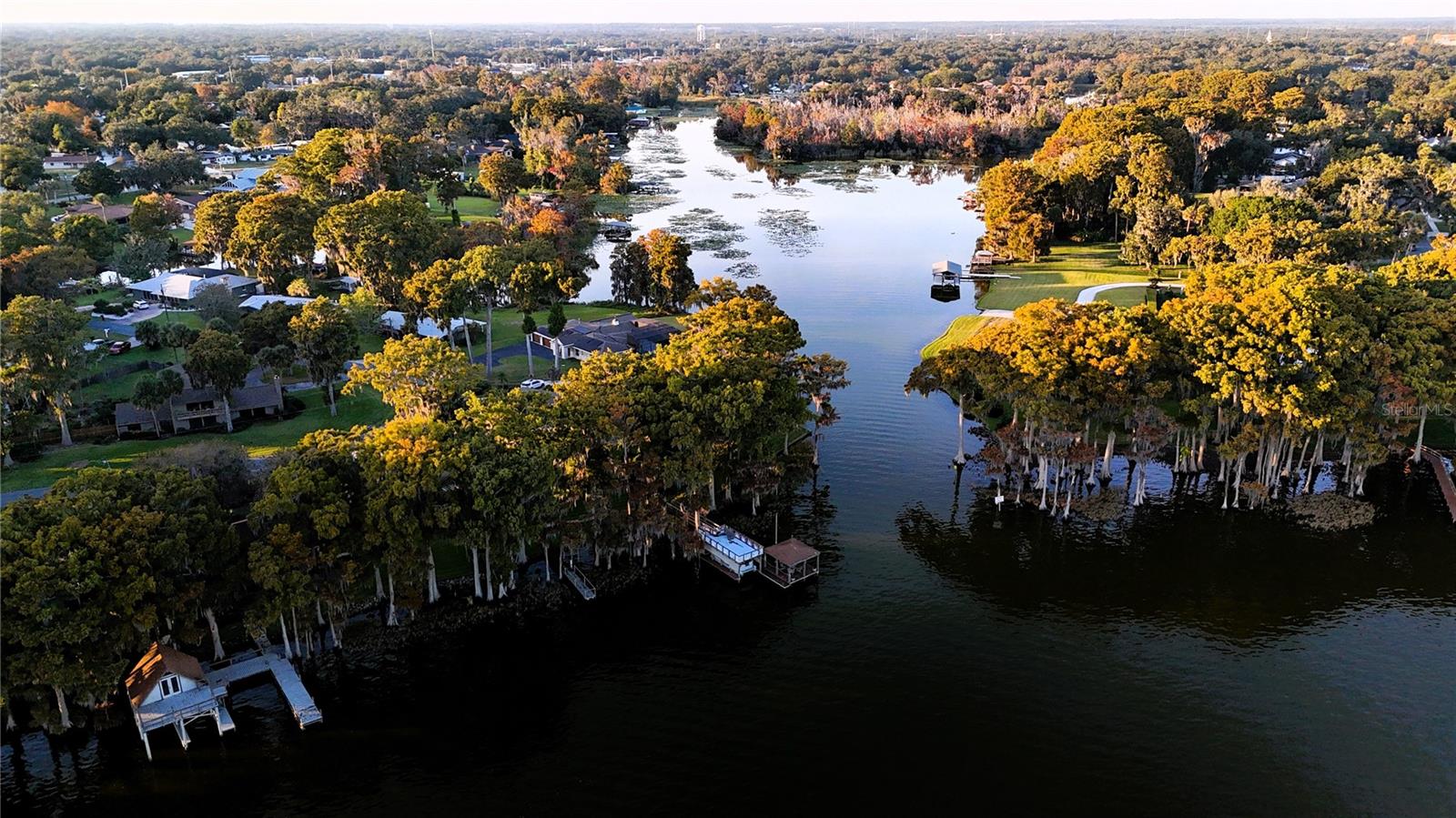 Image 69 of 69 For 1105 9th Street