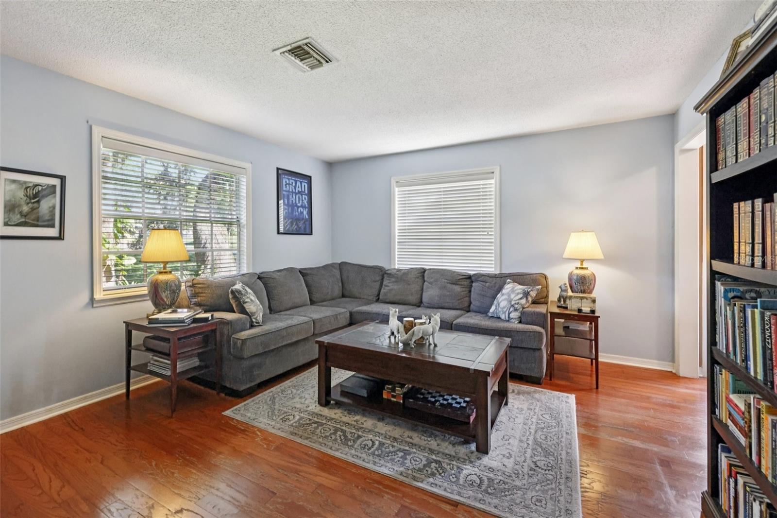 Image 8 of 69 For 1105 9th Street