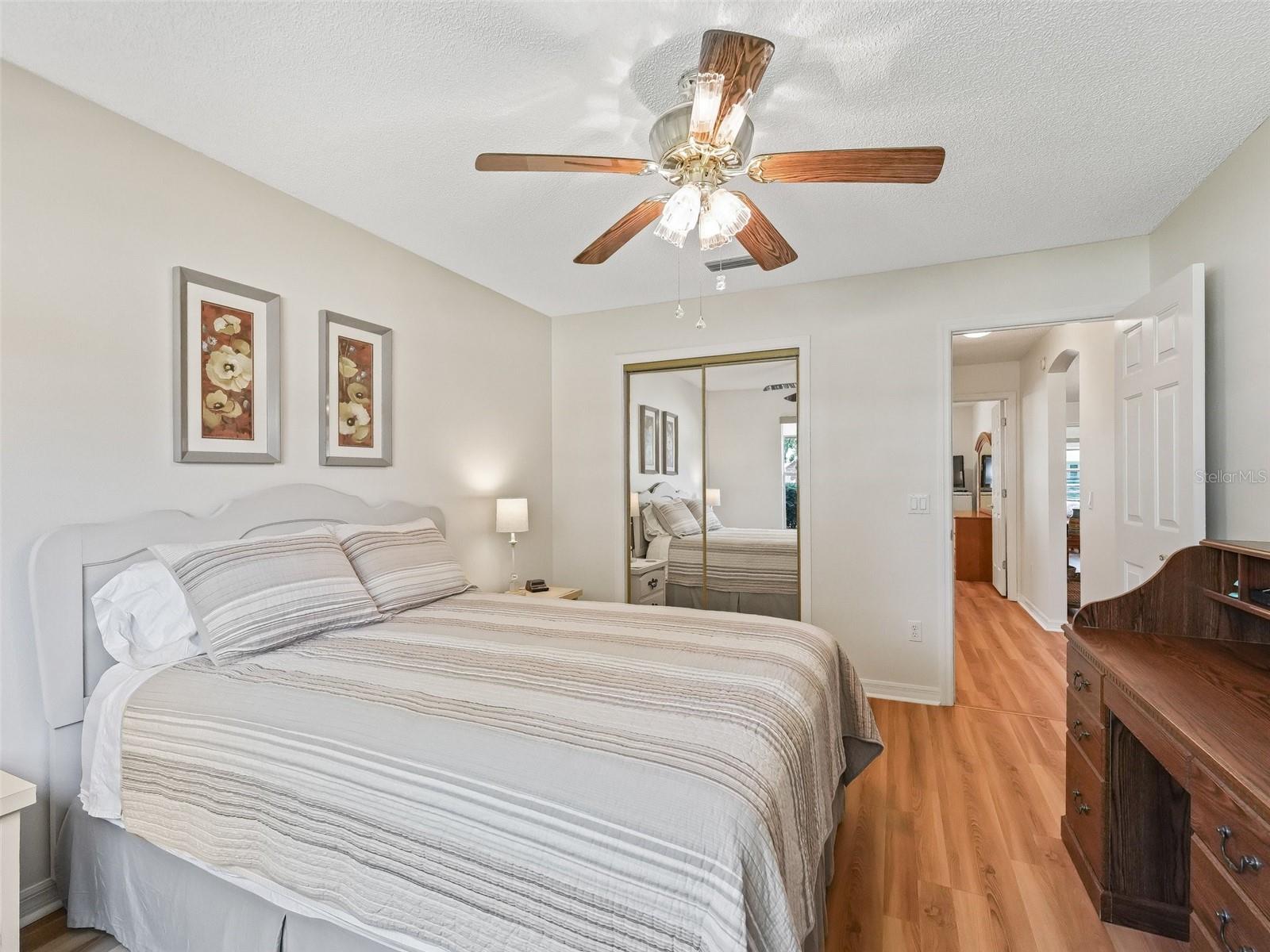 Image 33 of 49 For 511 Chula Vista Avenue