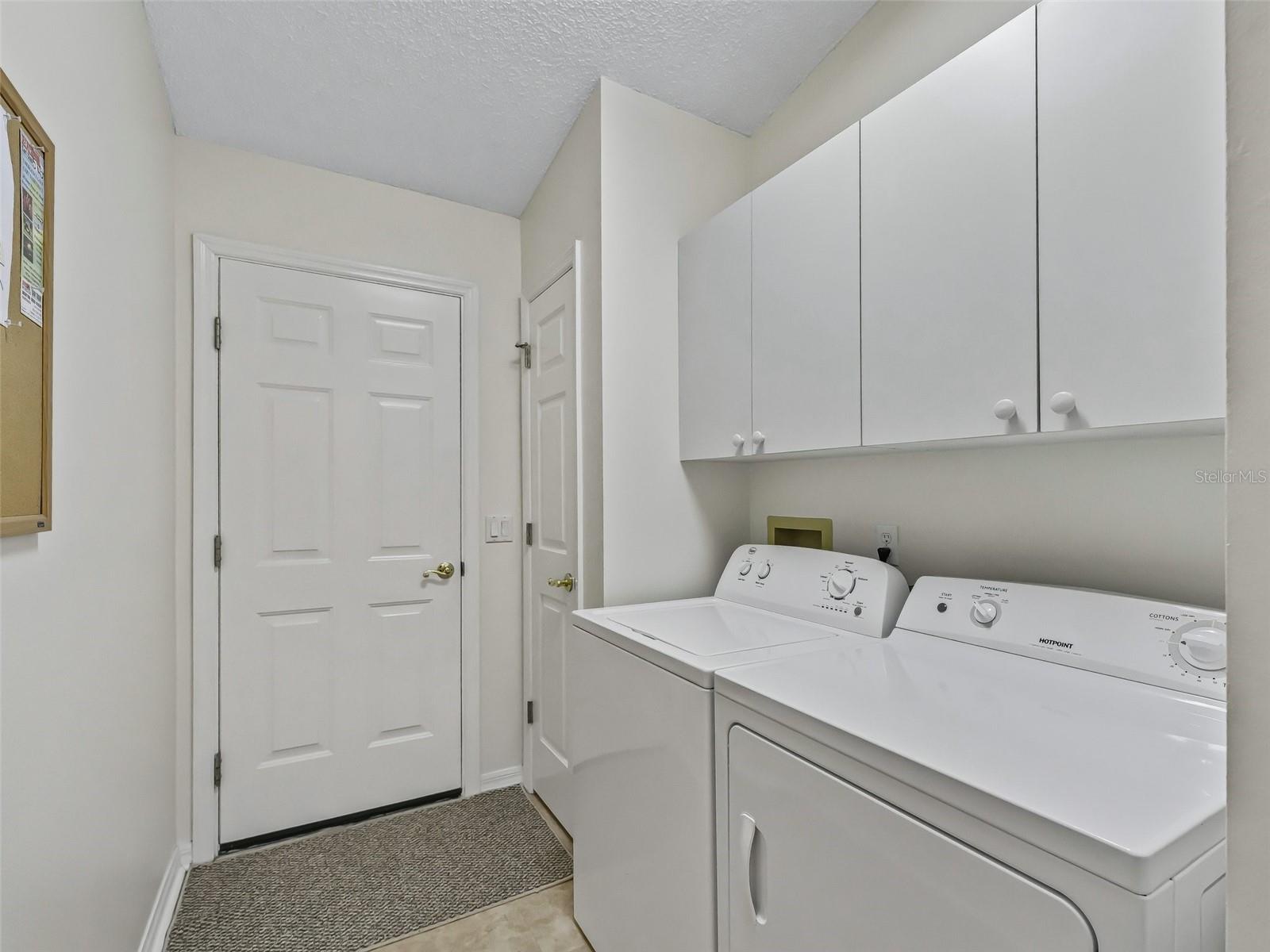 Image 35 of 49 For 511 Chula Vista Avenue