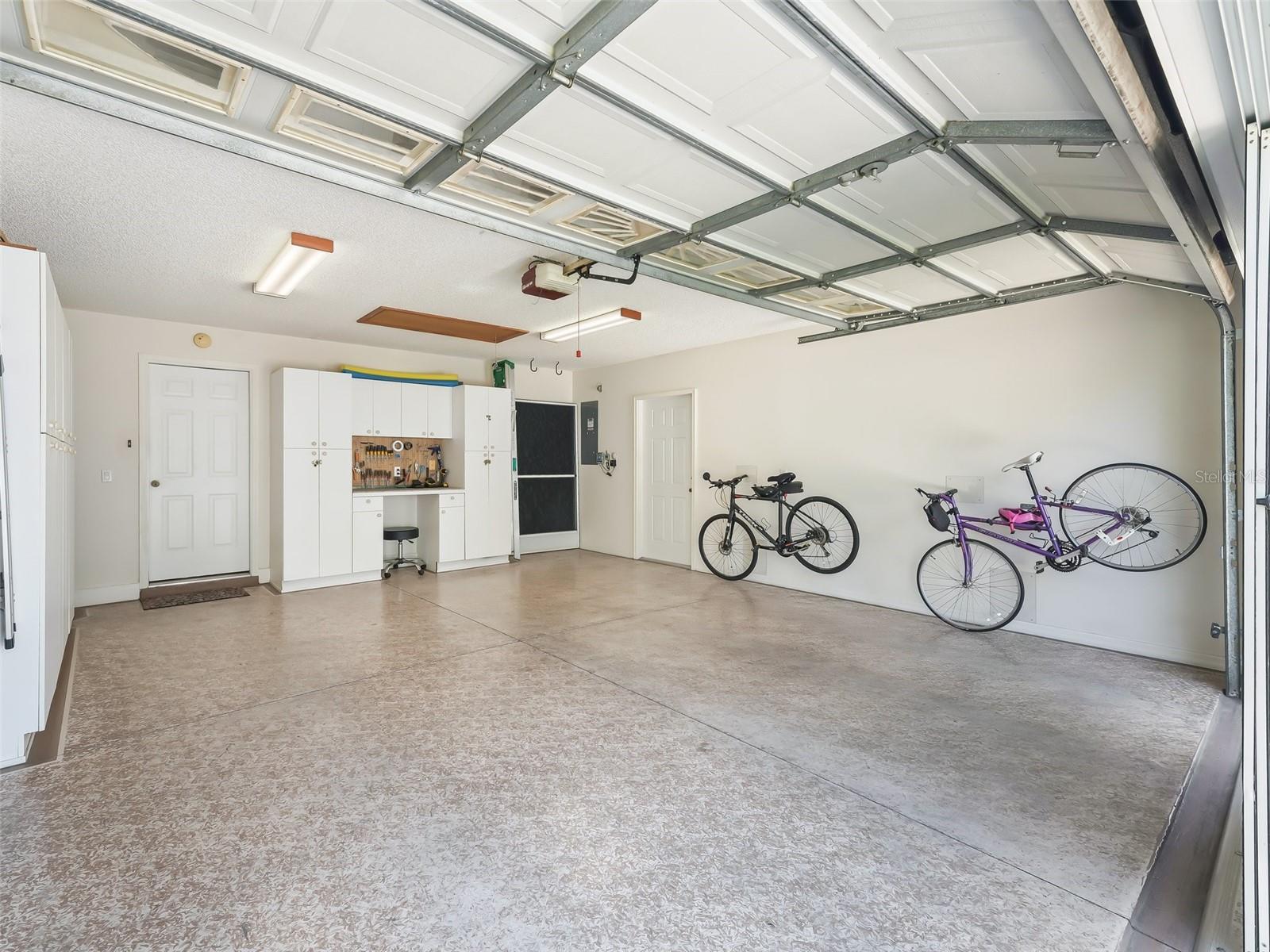 Image 36 of 49 For 511 Chula Vista Avenue