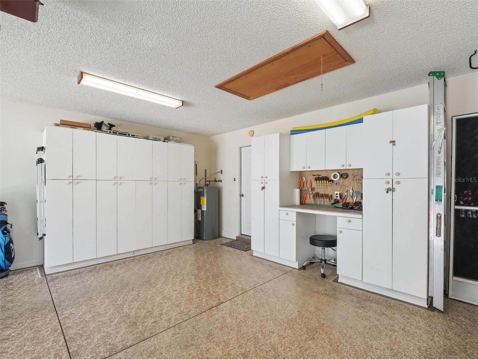 Image 37 of 49 For 511 Chula Vista Avenue